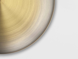 Load image into Gallery viewer, ATELIER001 ORE XL CHANDELIER
