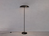Load image into Gallery viewer, ATELIER001 SOLSTICE X FLOOR LAMP Ø20&quot; x H59&quot;
