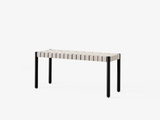 Load image into Gallery viewer, &amp;TRADITION THAU &amp; KALLIO BETTY BENCH
