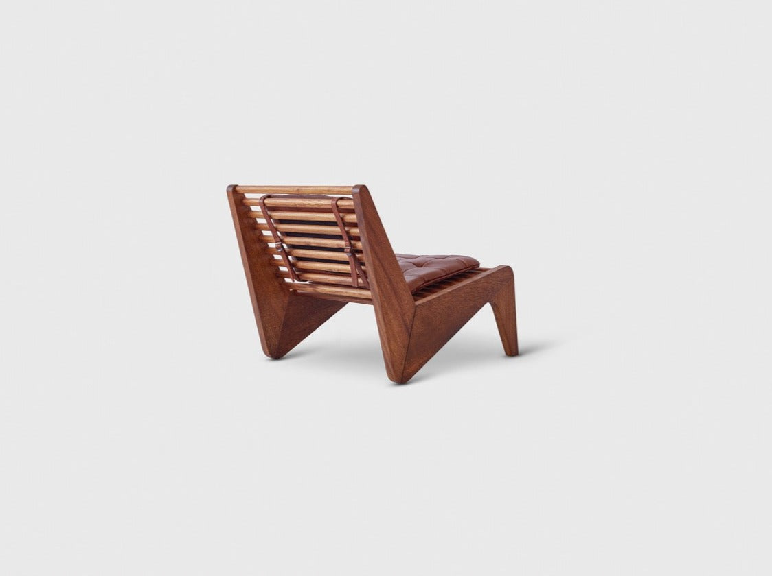 ATRA ALA CHAIR | GARDE – Garde