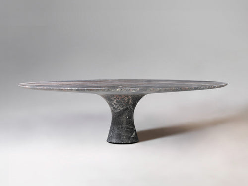 ALINEA ANGELO M LOW ROUND TABLE