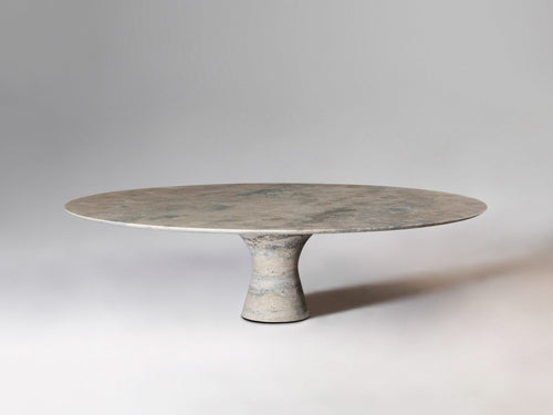 ALINEA ANGELO M LOW ROUND TABLE