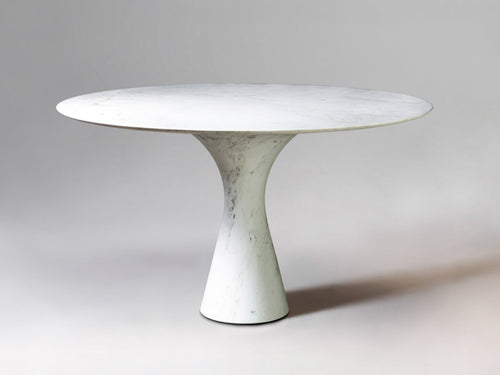 ALINEA ANGELO M DINING TABLE