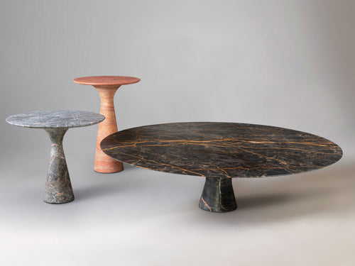 ALINEA ANGELO M SIDE TABLE