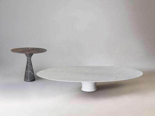 ALINEA ANGELO M SIDE TABLE