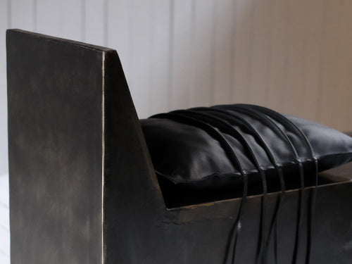 ARNO DECLERCQ AD STOOL 2.0