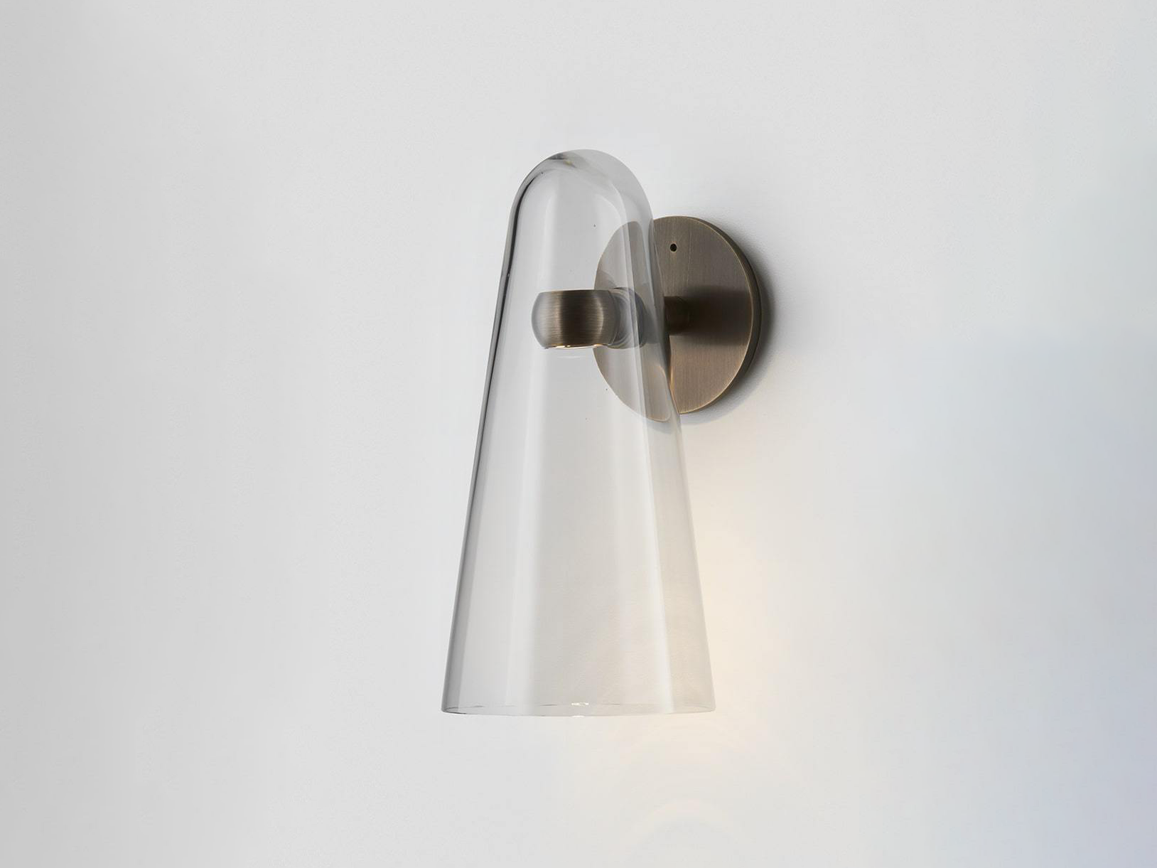 DOMI SCONCE - Thumbnail 4