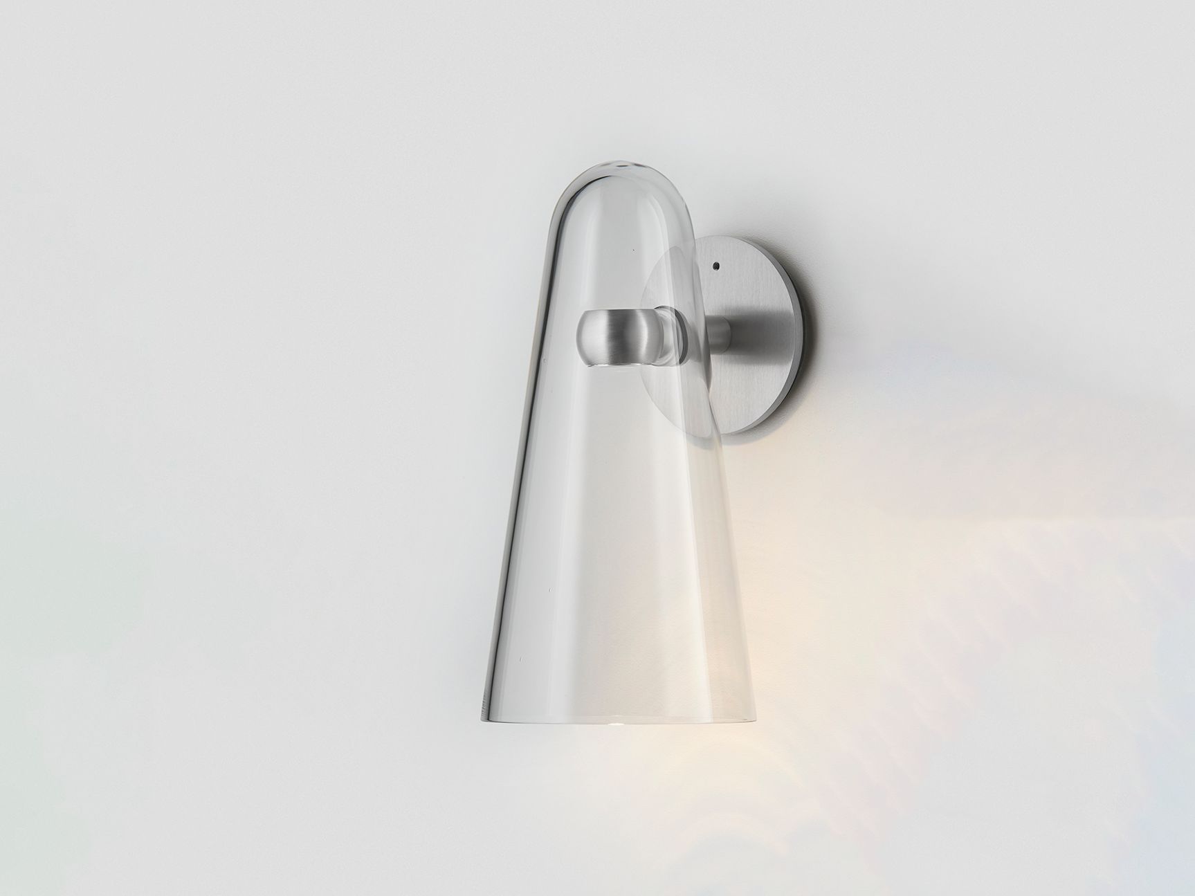 DOMI SCONCE - Thumbnail 3