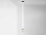Load image into Gallery viewer, ARTICOLO FIZI BALL SINGLE PENDANT Ø4.72&quot;
