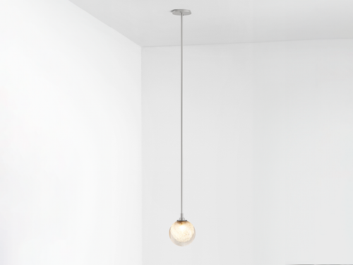 ARTICOLO FIZI BALL SINGLE PENDANT Ø4.72"