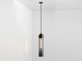Load image into Gallery viewer, ARTICOLO FLOAT PENDANT H50.47” x Ø4.7&quot; x D5.28&quot;
