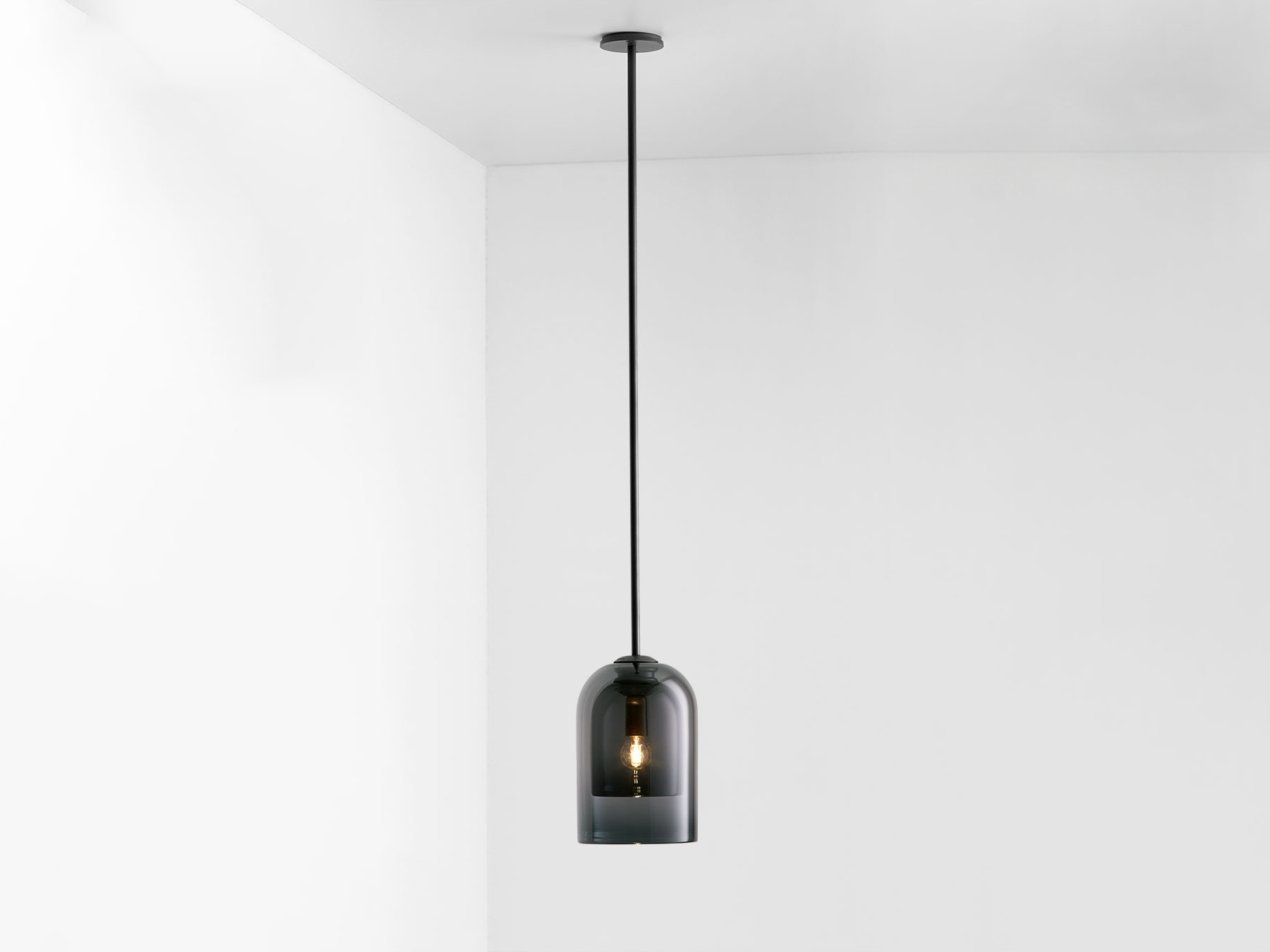 Lumi Pendant Large - Thumbnail 5