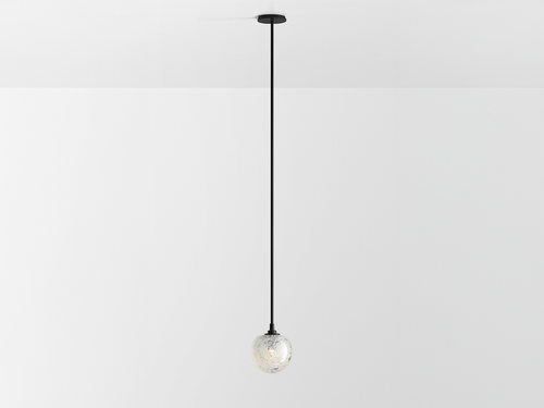 ARTICOLO STUDIOS FIZI BALL PENDANT / SINGLE Ø4.72"