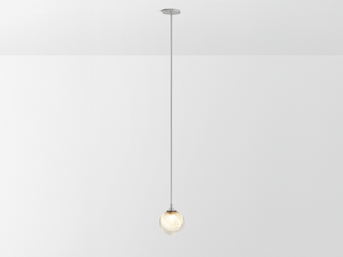 ARTICOLO STUDIOS FIZI BALL PENDANT / SINGLE Ø4.72"