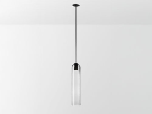 ARTICOLO STUDIOS FLOAT PENDANT Ø4.7"