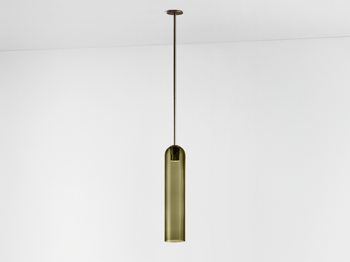ARTICOLO STUDIOS FLOAT PENDANT Ø4.7"