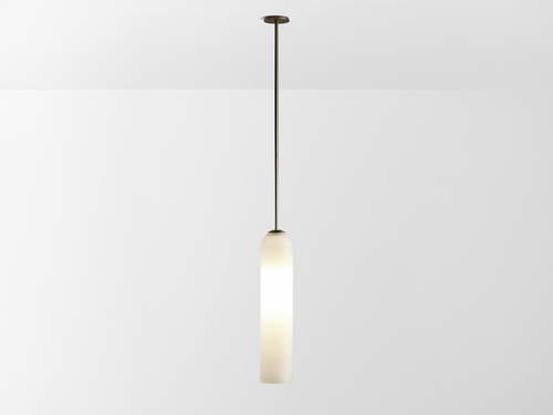 ARTICOLO STUDIOS FLOAT PENDANT Ø4.7"