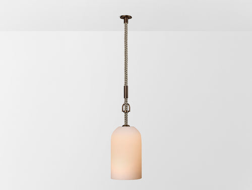 ARTICOLO STUDIOS REIN PENDANT / EXTRA LARGE Ø11.8" x H19.7"