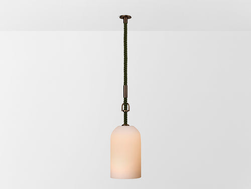 ARTICOLO STUDIOS REIN PENDANT / EXTRA LARGE Ø11.8" x H19.7"