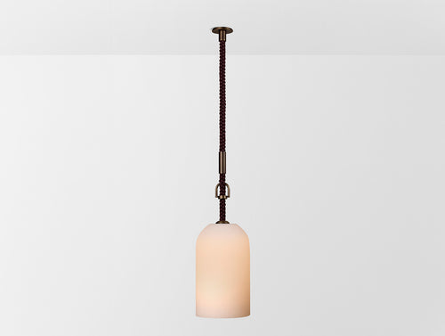 ARTICOLO STUDIOS REIN PENDANT / EXTRA LARGE Ø11.8" x H19.7"