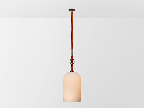 ARTICOLO STUDIOS REIN PENDANT / EXTRA LARGE Ø11.8" x H19.7"