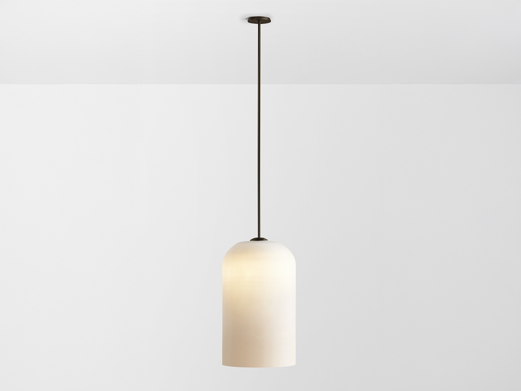 Lumi Pendant / Extra Large - Thumbnail 2