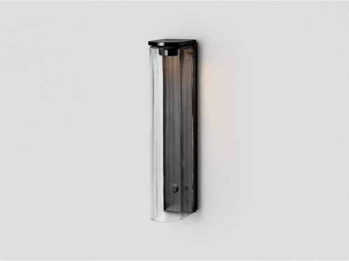 ARTICOLO STUDIOS SLIM WALL SCONCE