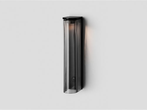 ARTICOLO STUDIOS SLIM WALL SCONCE