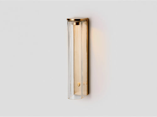 ARTICOLO STUDIOS SLIM WALL SCONCE