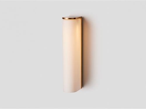 ARTICOLO STUDIOS SLIM WALL SCONCE