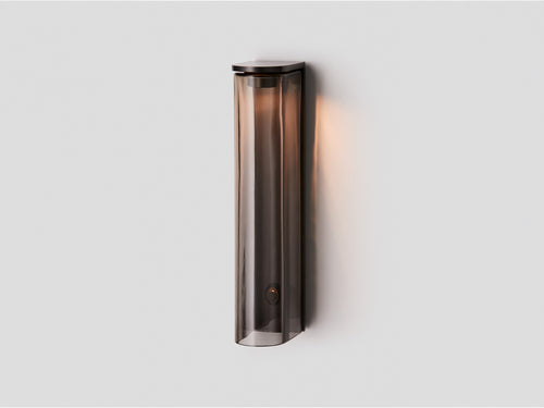 ARTICOLO STUDIOS SLIM WALL SCONCE