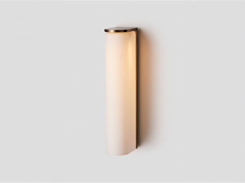 ARTICOLO STUDIOS SLIM WALL SCONCE