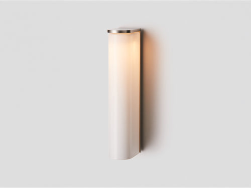 ARTICOLO STUDIOS SLIM WALL SCONCE