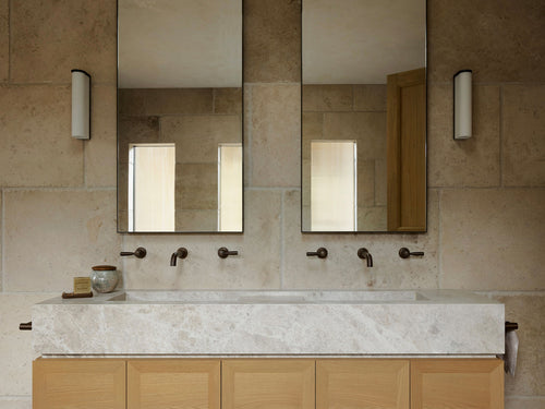 ARTICOLO STUDIOS SLIM WALL SCONCE