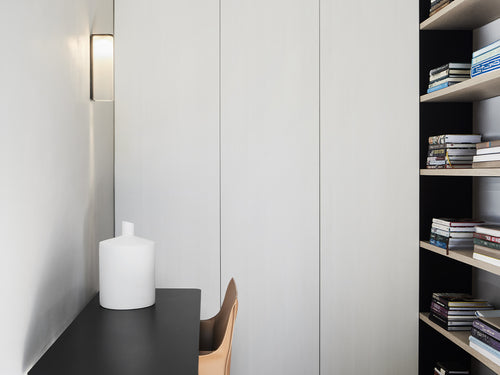 ARTICOLO STUDIOS SLIM WALL SCONCE
