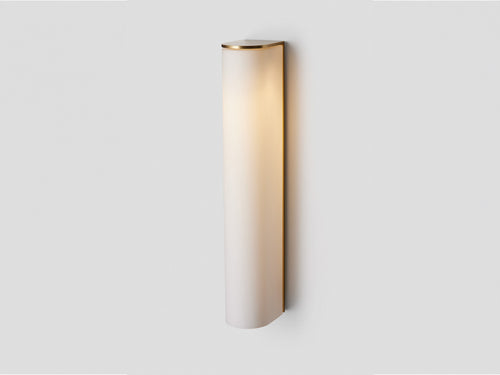 ARTICOLO STUDIOS SLIM WALL SCONCE