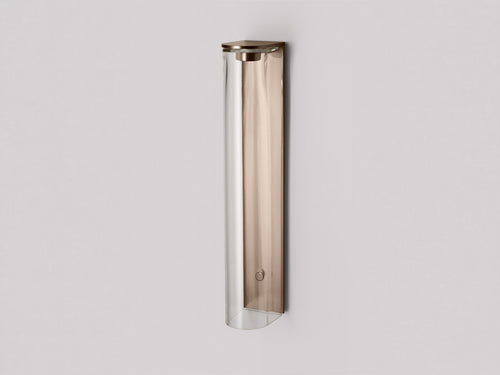 ARTICOLO STUDIOS SLIM WALL SCONCE