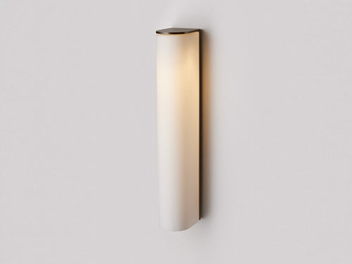 ARTICOLO STUDIOS SLIM WALL SCONCE