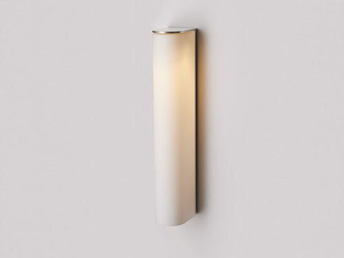 ARTICOLO STUDIOS SLIM WALL SCONCE