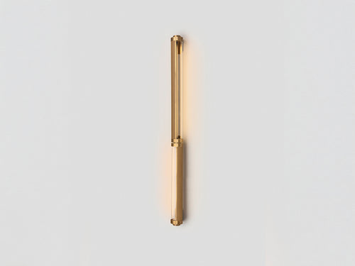 ARTICOLO STUDIOS SWIVEL WALL SCONCE / DOUBLE