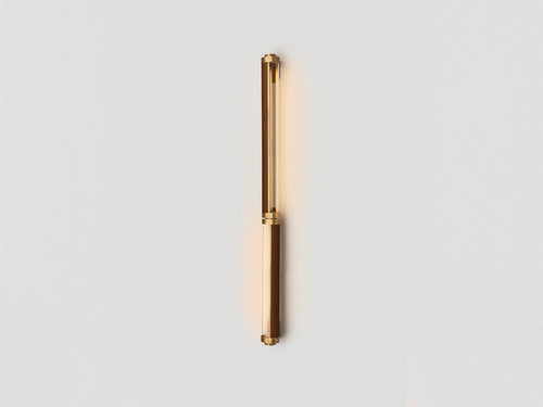 ARTICOLO STUDIOS SWIVEL WALL SCONCE / DOUBLE