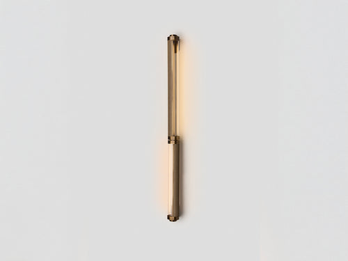 ARTICOLO STUDIOS SWIVEL WALL SCONCE / DOUBLE