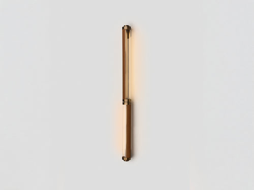 ARTICOLO STUDIOS SWIVEL WALL SCONCE / DOUBLE
