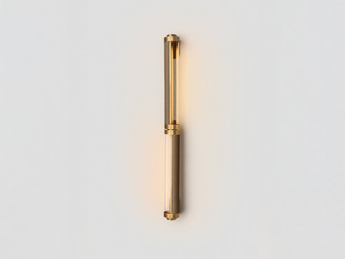 ARTICOLO STUDIOS SWIVEL WALL SCONCE / DOUBLE