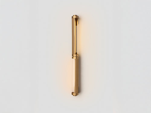 ARTICOLO STUDIOS SWIVEL WALL SCONCE / DOUBLE