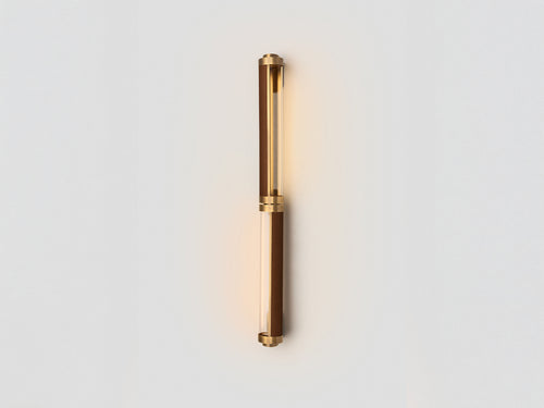 ARTICOLO STUDIOS SWIVEL WALL SCONCE / DOUBLE