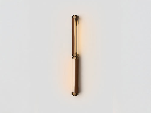 ARTICOLO STUDIOS SWIVEL WALL SCONCE / DOUBLE
