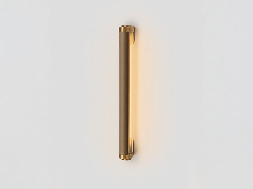 ARTICOLO STUDIOS SWIVEL WALL SCONCE / SINGLE