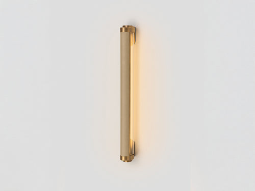 ARTICOLO STUDIOS SWIVEL WALL SCONCE / SINGLE