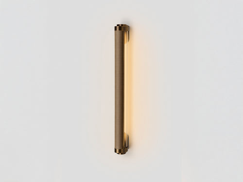ARTICOLO STUDIOS SWIVEL WALL SCONCE / SINGLE